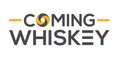 mashnetworks logo